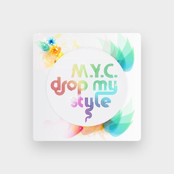 M.Y.C.
