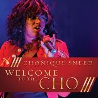Welcome to the Cho (feat. K.O.)