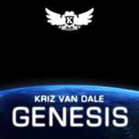 Genesis (Steve Burnette Remix)