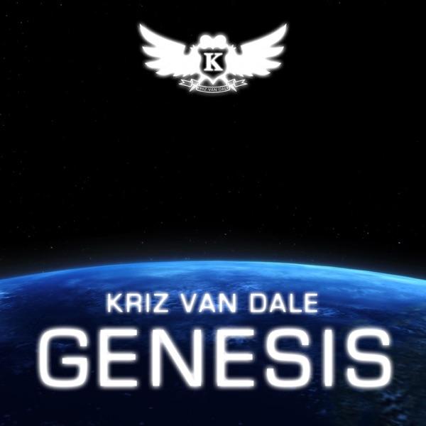Genesis (Sabrine Gaultier Remix)