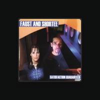 Faust & Shortee