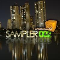 The Message (Original Mix)
