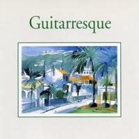 Guitarresque