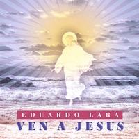 Te Esperare