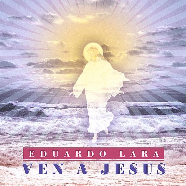 Dios Vivo