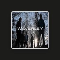 Waverley