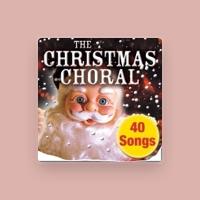 The Christmas Angels
