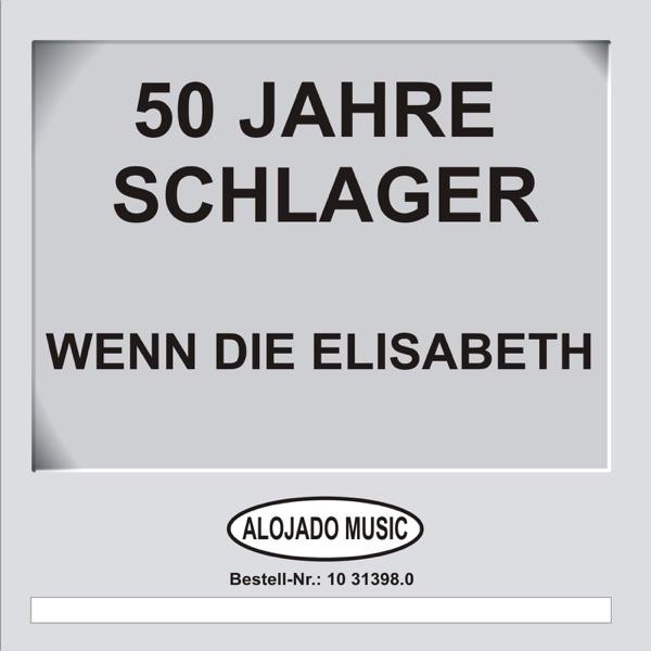 Ich hab' das Fräul'n Helen baden seh'n