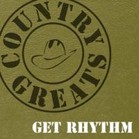 Honky Tonk Blues