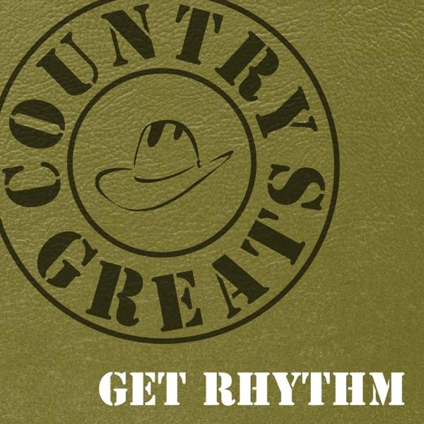 Honky Tonk Blues