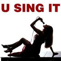 Price Tag (Originally Performed Jessie J & B.o.B.) [Karaoke Version]