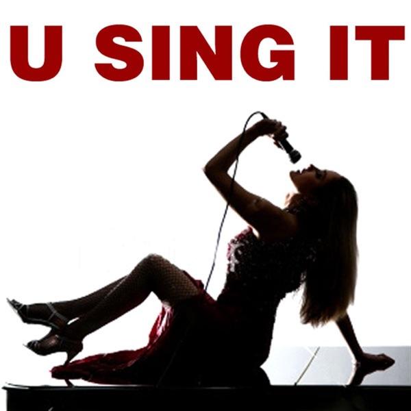 Born This Way (Originally Performed by Lady GaGa) [Karaoke Version]