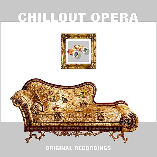 Song Of India (Song Of The Indian Guest) (Sadko) [Remastered]