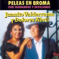 El Cabezota (Sevillanas)