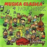 Washington Post : John Phillip Sousa