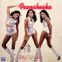 Que Tu Quieres Que (Remix)