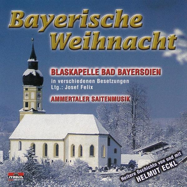 Jetzt fangen wir zu singen an