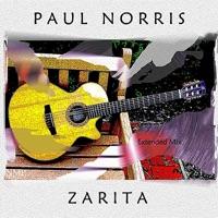 Zarita (Extended Mix)
