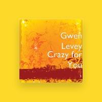 Gwen Levey