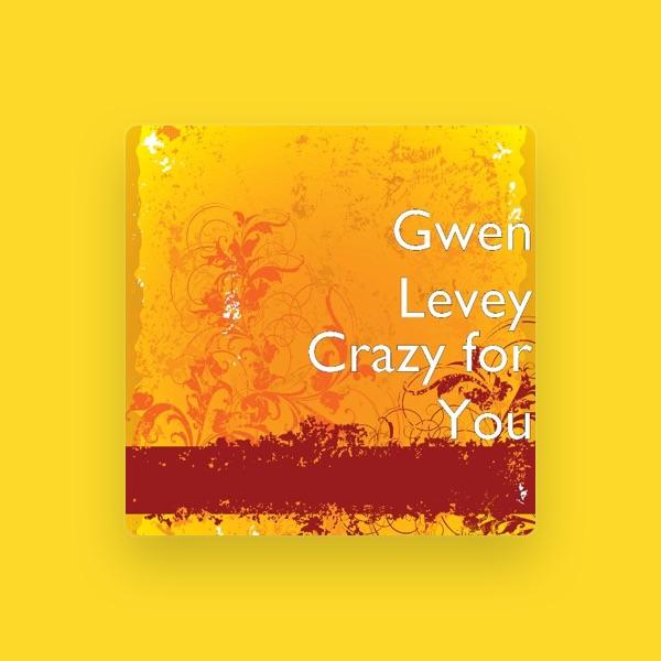 Gwen Levey