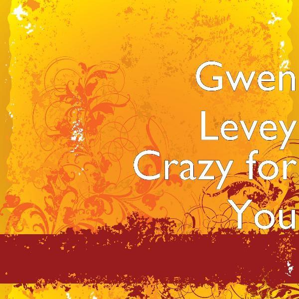Crazy for You