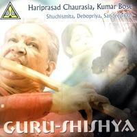 Raga Bageshri: Jor