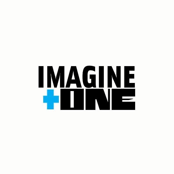 Imagine+One