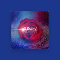 Suarez