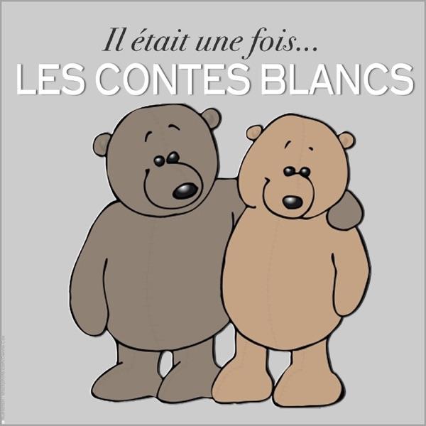 Boucle d'or et les trois ours