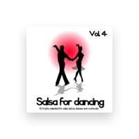 Salsa All Stars