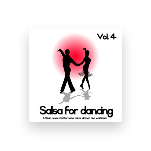 Salsa All Stars