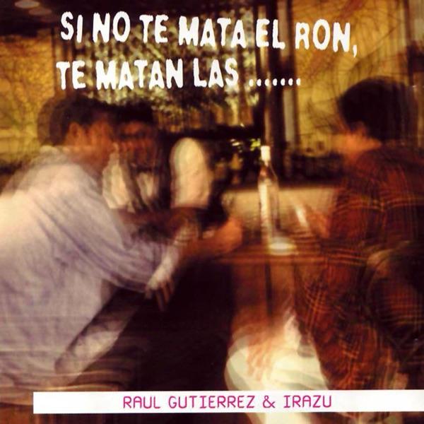 Danzón Para Cuarteto de Cuerdas