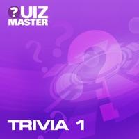 Trivia Game 7 (10 Questions and 10 Answers)