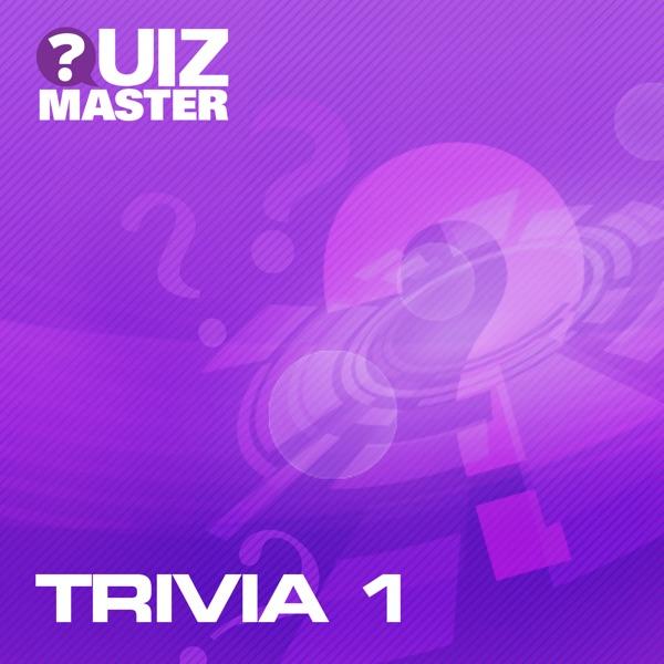 Trivia Game 8 (10 Questions and 10 Answers)