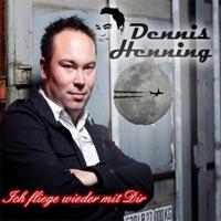 Ich fliege wieder mit dir (Karaoke Version)