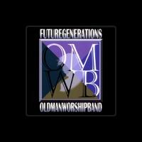 OldManWorshipBand