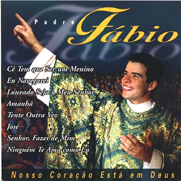 Senhor, Fazei de Mim (Um Instrumento De Tua Paz)