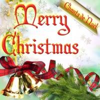 We Wish You a Merry Christmas