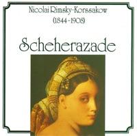Streichquartett Nr. 2 D-Dur: II. Scherzo - allegro