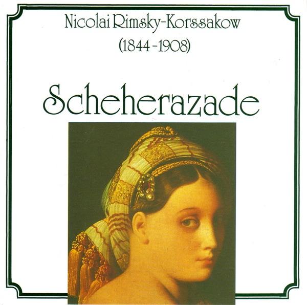 Streichquartett Nr. 2 D-Dur: II. Scherzo - allegro
