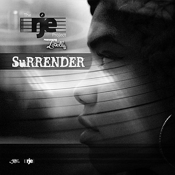 Surrender (So Called Scumbags Grin Dub)