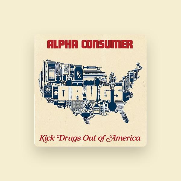 Alpha Consumer