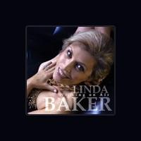 Linda Baker