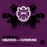 OuterFunk