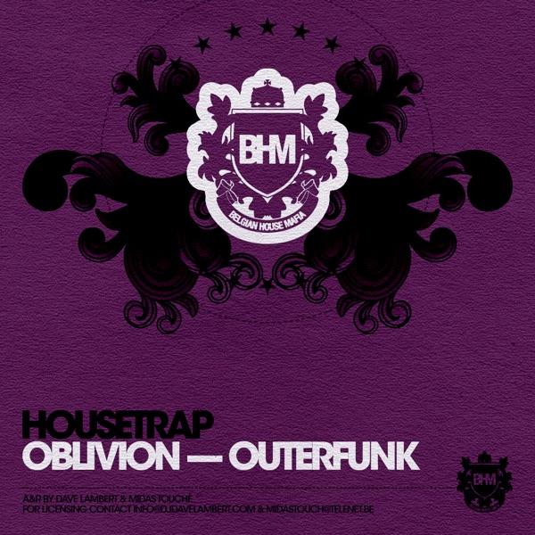 OuterFunk