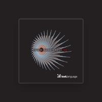 Space Manoeuvres