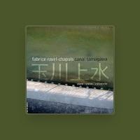 佐藤唯史
