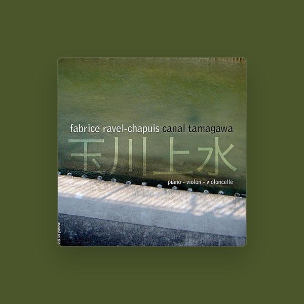 佐藤唯史