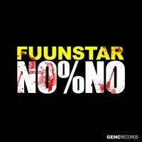 No No (Seskho Remix)