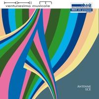 Antenne 2 Part 3